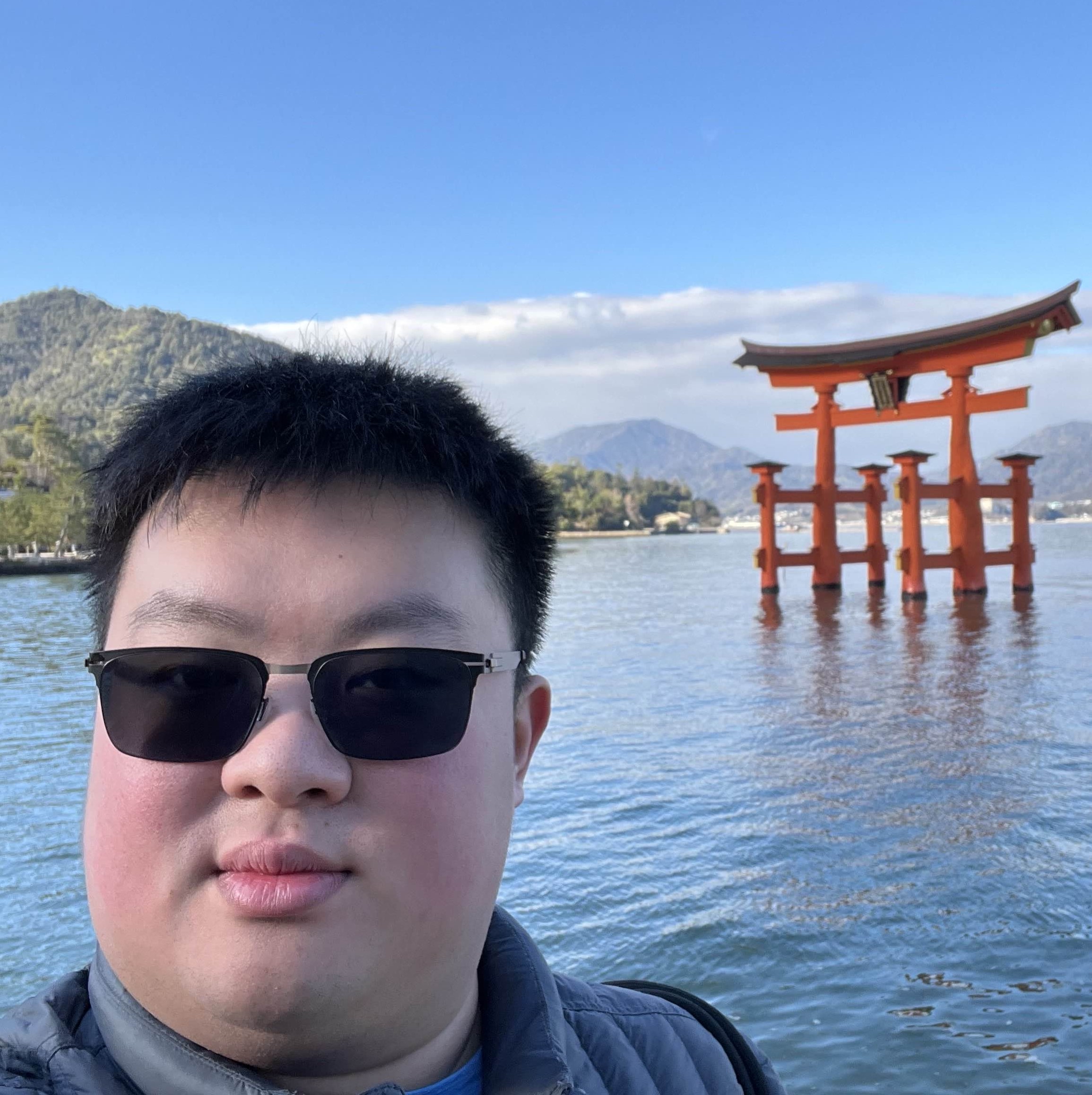 miyajima.jpg